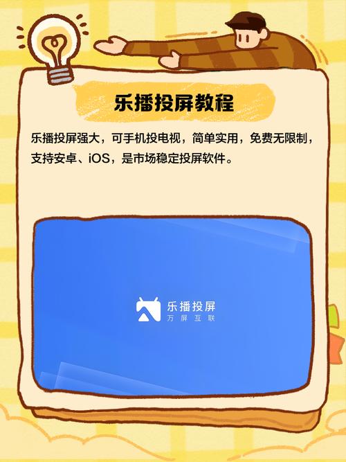 尤物校花被老头玩弄的相关介绍