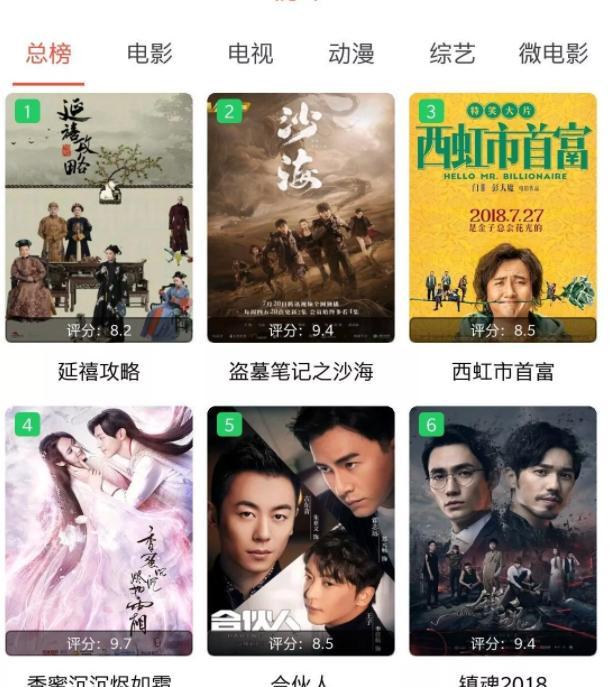 eeuss影院午夜的相关介绍
