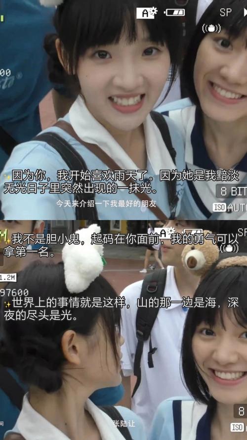 老湿机s级神马影院的相关介绍