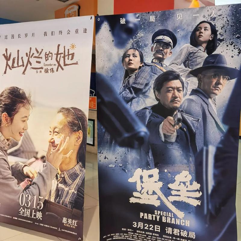 啊 嗯 小骚货 调教sm高h文的相关介绍