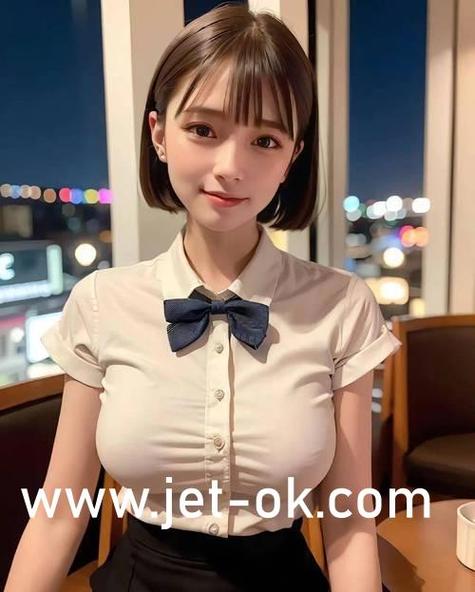 日本精油推拿的相关介绍