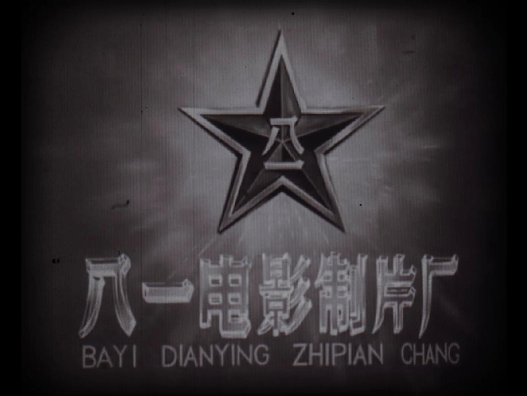 一边亲一边脱一边舔的相关介绍