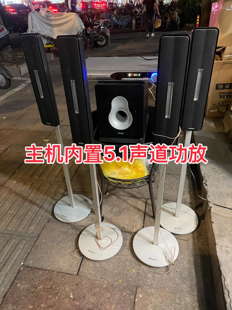 亚洲色p在线影院的相关介绍