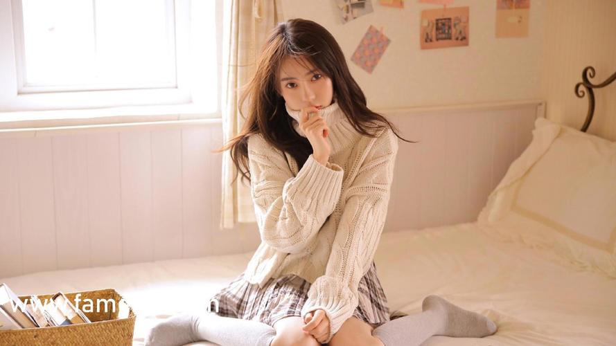 女秘书的职位诱惑的相关介绍