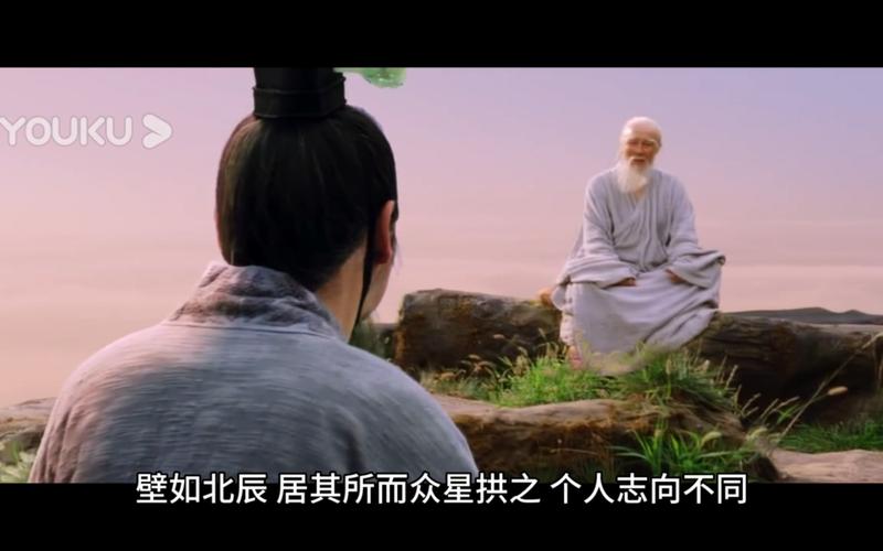 18禁黄色免费网站的相关介绍