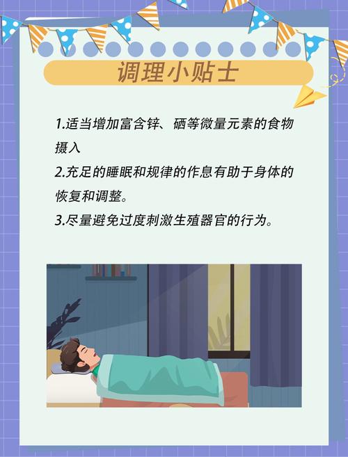 漂亮少妇中文字幕av的相关介绍