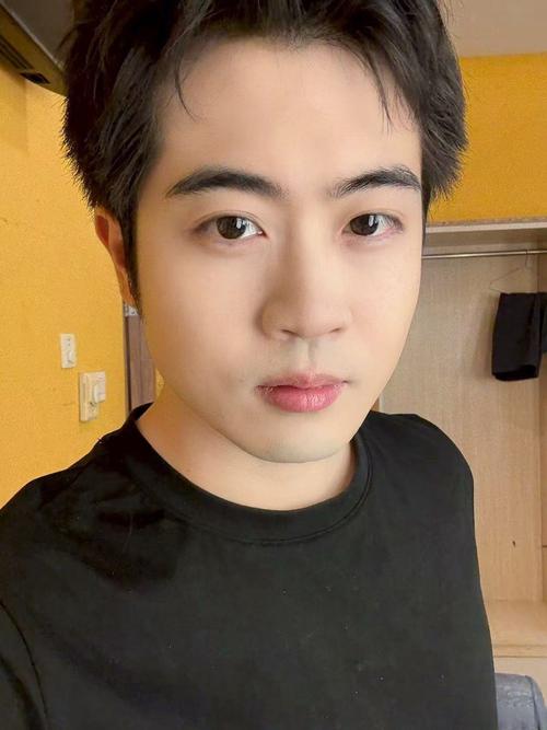 激情久久综合激情久久的相关介绍