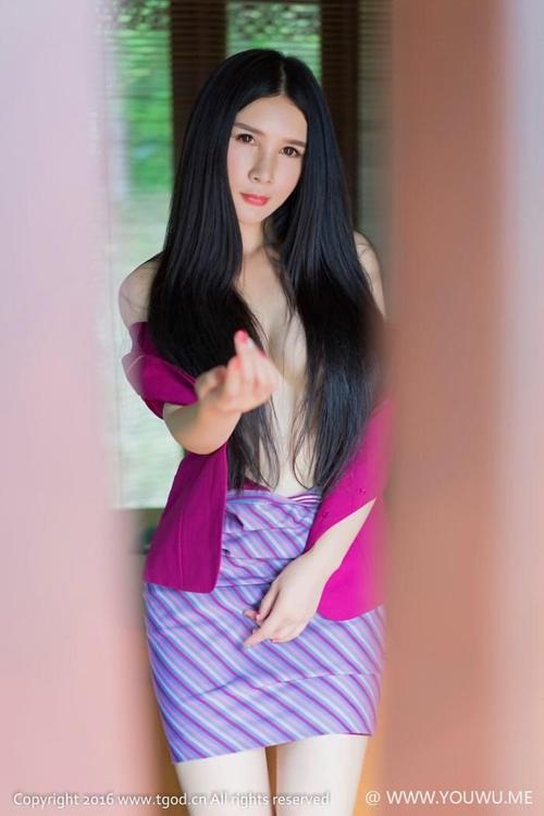 的女秘书的相关介绍