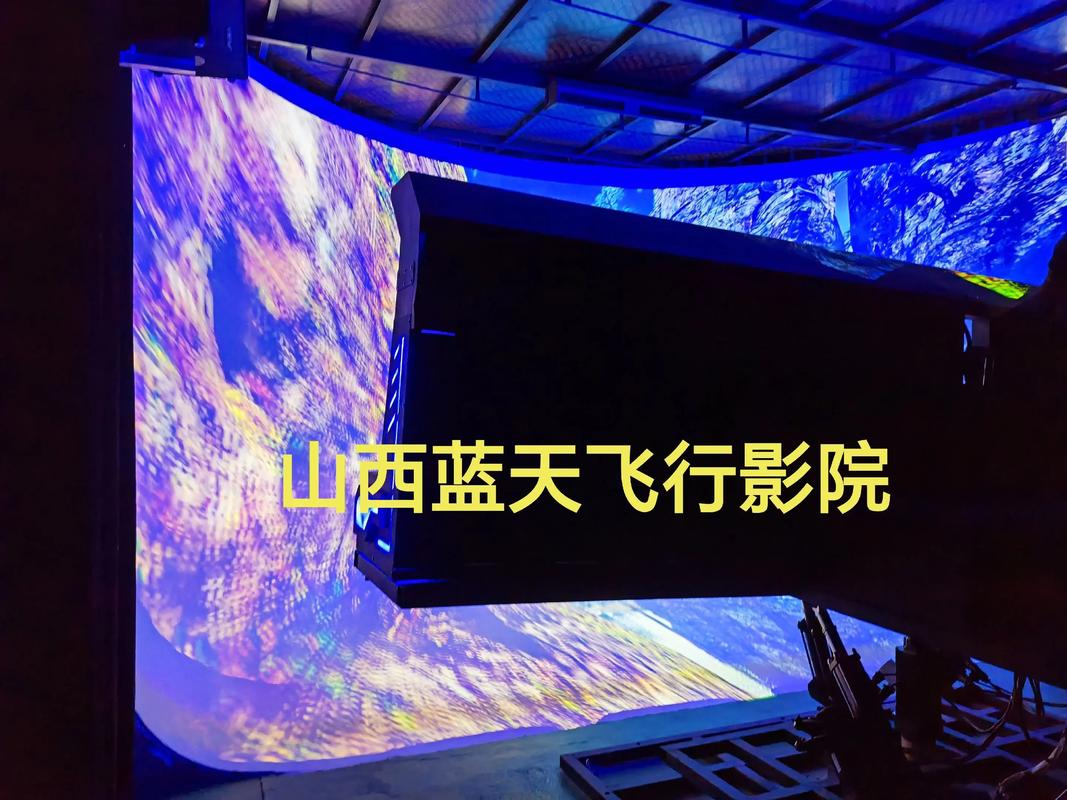 精品国产s色的相关介绍