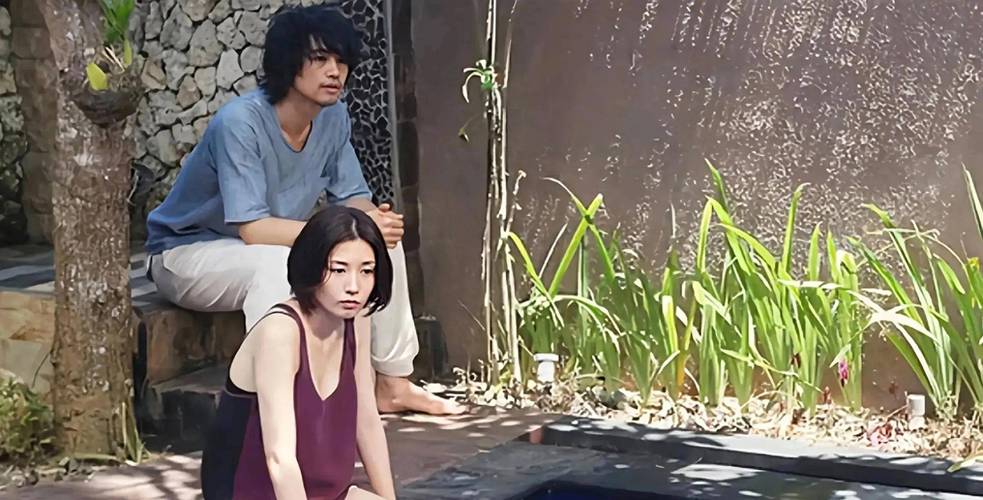 色婷婷av久久的相关介绍