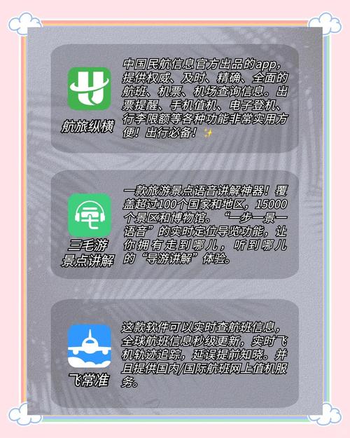 影院的相关介绍