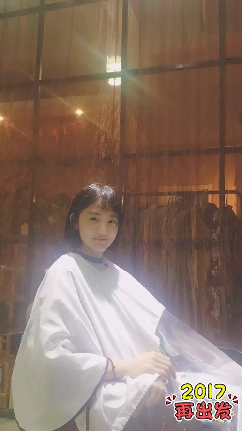 小a影院的相关介绍