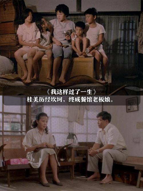 欧美一区二区三区啪啪同性的相关介绍