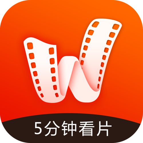 姐弟妹辣文的相关介绍