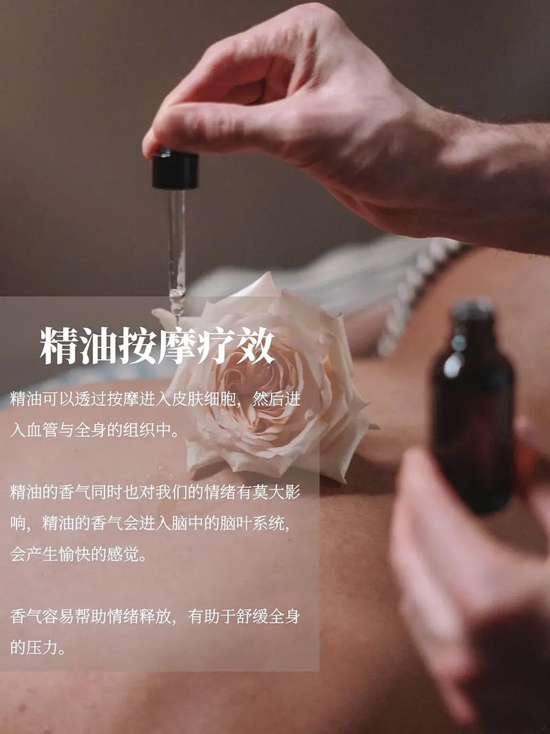 亚洲老少妇的相关介绍