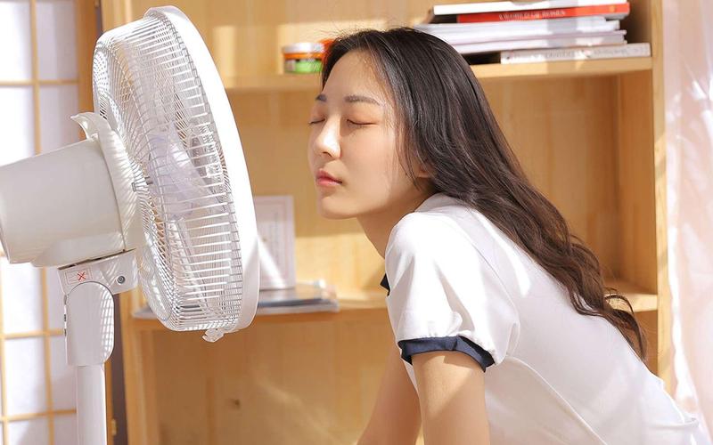 139影院的相关介绍