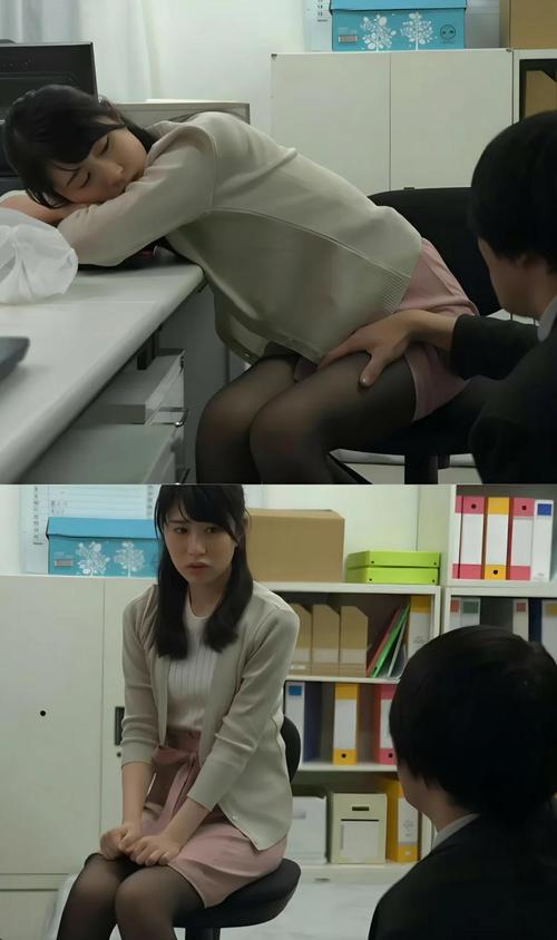 私人别墅电影院的相关介绍