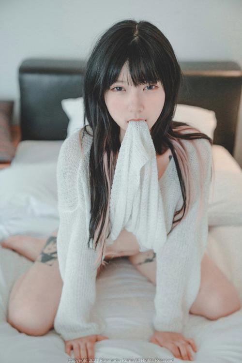 东北少妇av的相关介绍