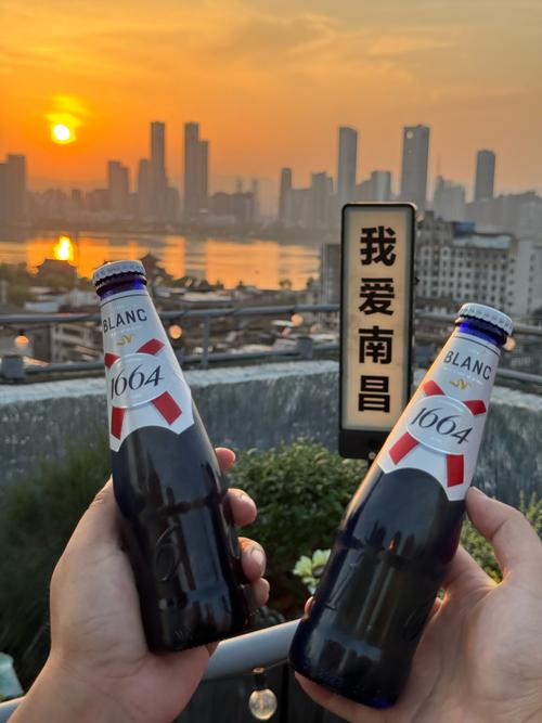 adc影院的相关介绍