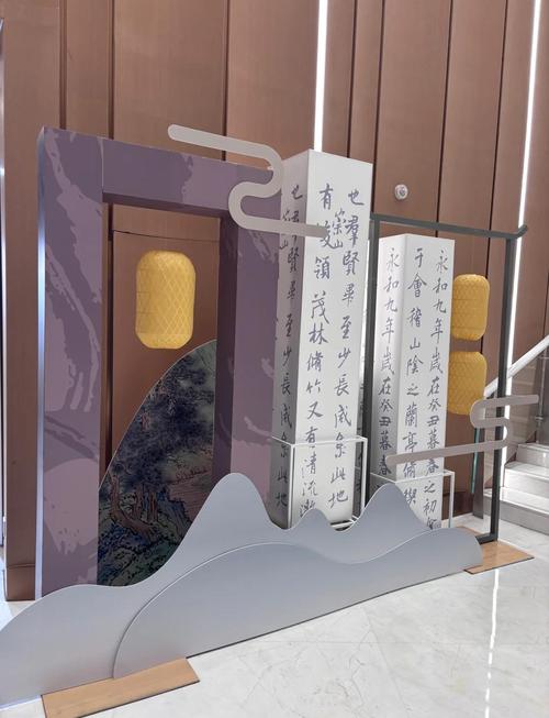 日本特殊精油按摩4的相关介绍