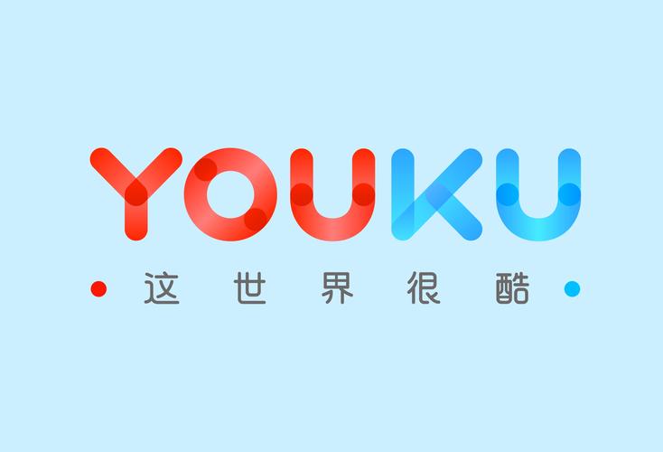 与女秘书啪啪的相关介绍