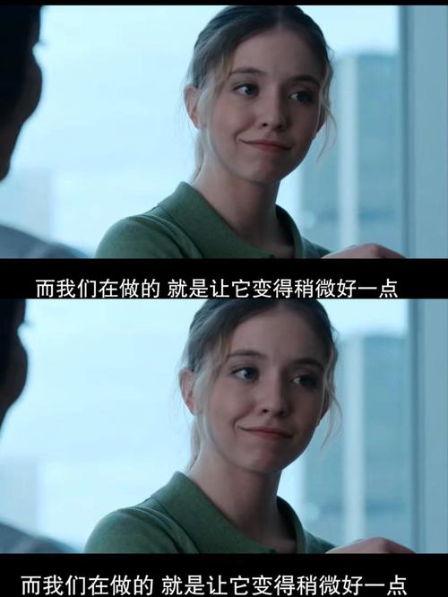 117影院的相关介绍