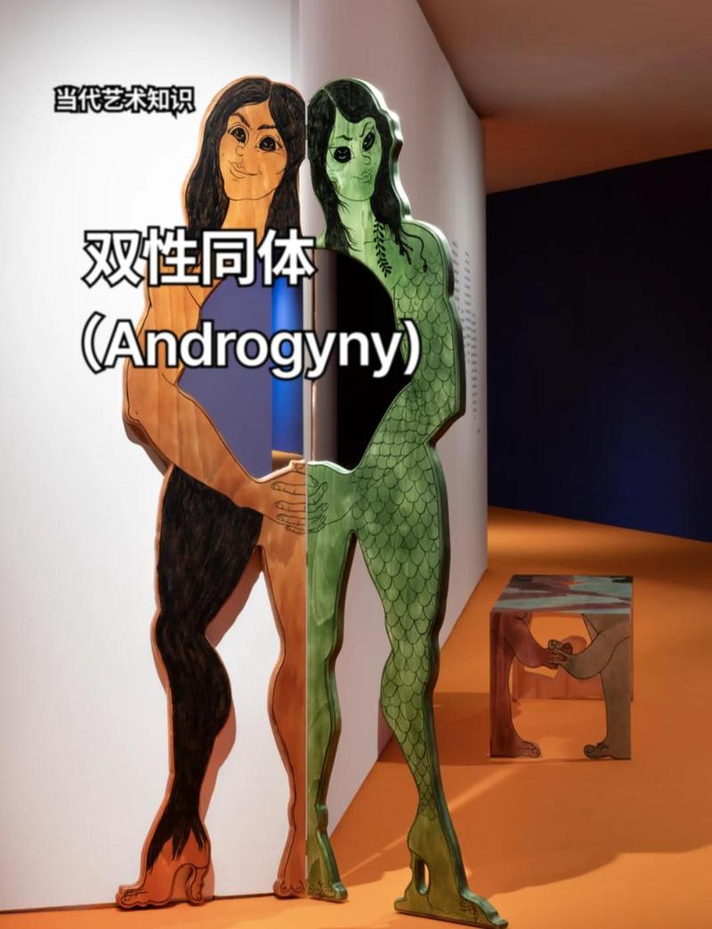 亚洲黄片久久久的相关介绍