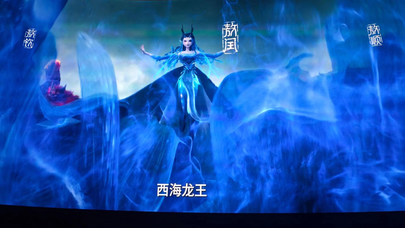 人妻约会指南在线的相关介绍