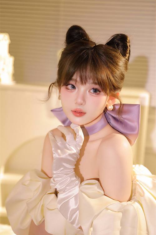 久碰精品少妇中文字幕av的相关介绍