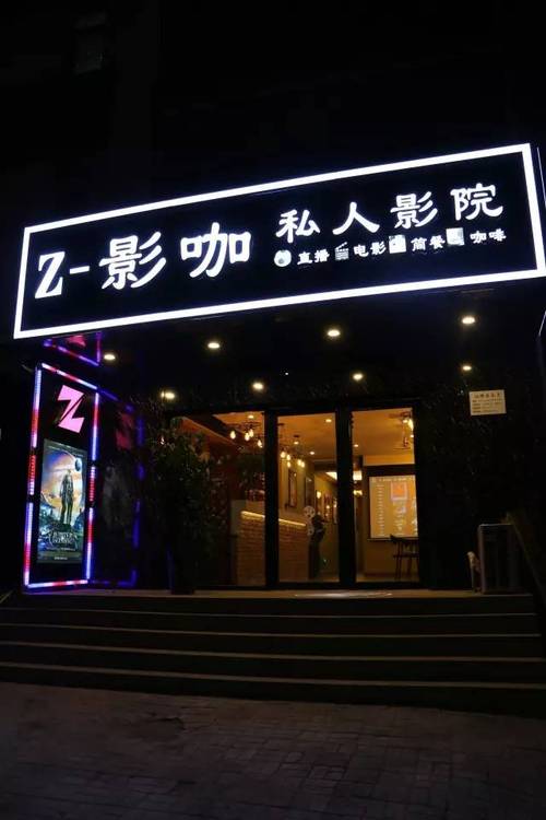 女人下体黄色分泌物的相关介绍