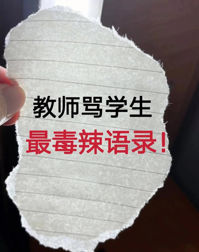 精品久久久激情影院的相关介绍