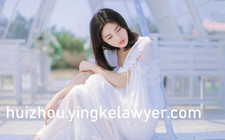 欧美美女久久精品的相关介绍