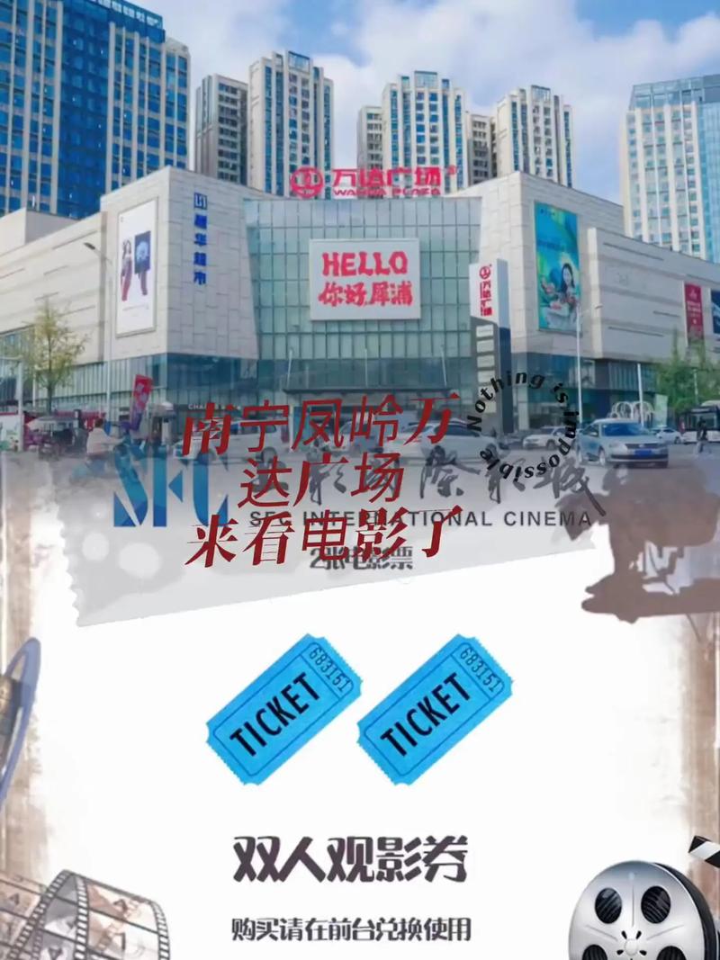 欧美熟妇骚欲a的相关介绍