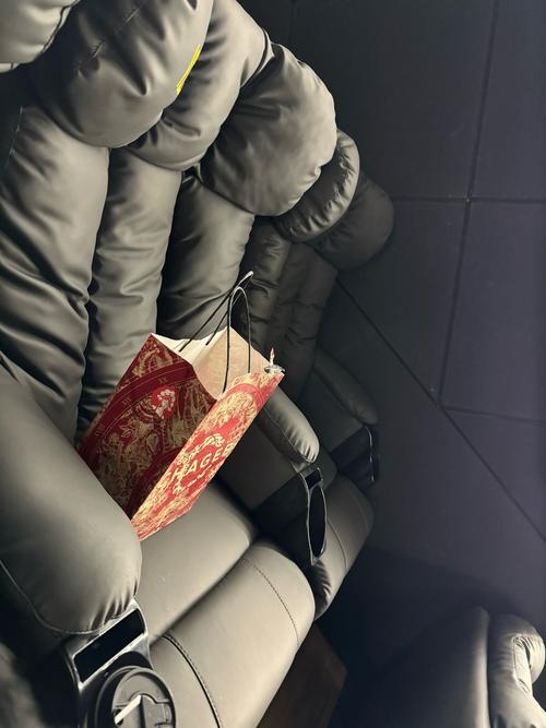 莉莉影院免费线看的相关介绍