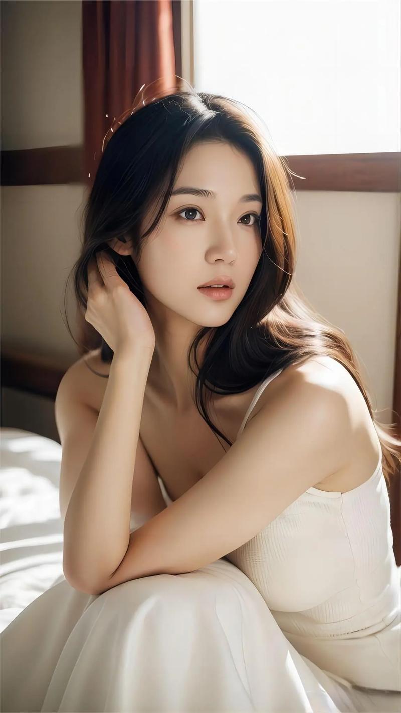 屈辱人妻h小说的相关介绍