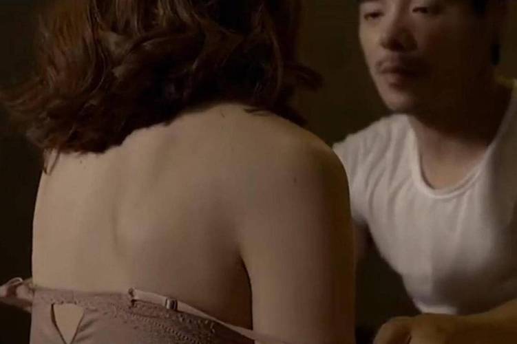 午夜dj影院免费视频完整版下载的相关介绍