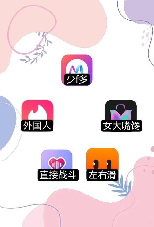 欧美熟妇少妇的相关介绍