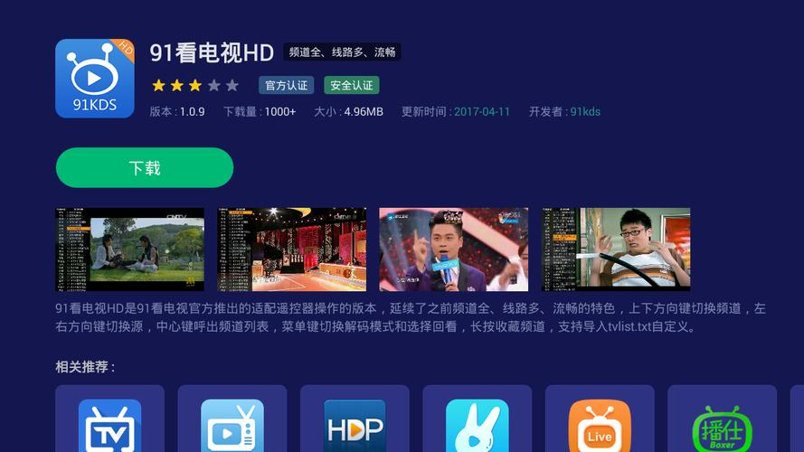 裸体按摩的视频的相关介绍
