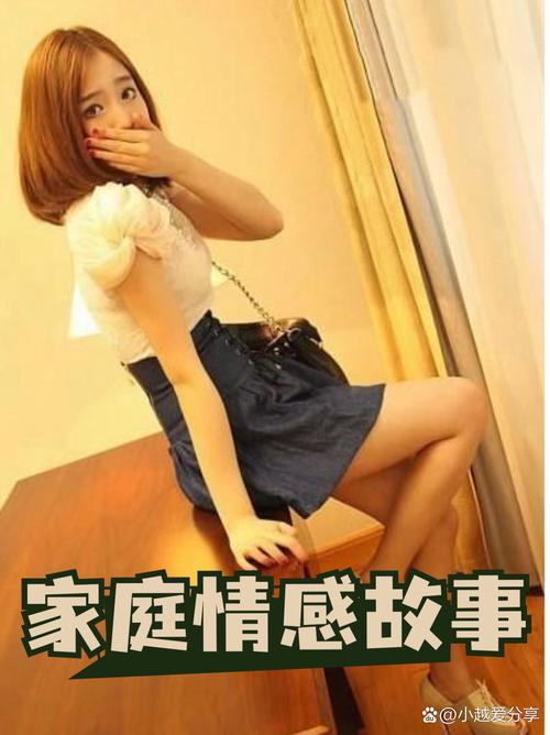 大香蕉操出白浆的相关介绍