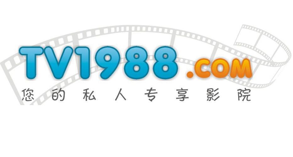 中出巨乳人妻的相关介绍