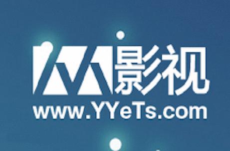 av一级淫片的相关介绍