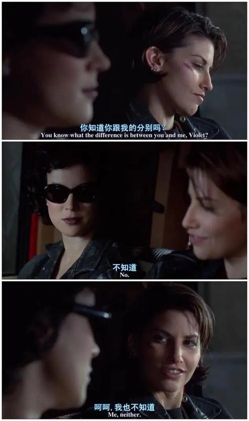 成人卡通毛片基地的相关介绍