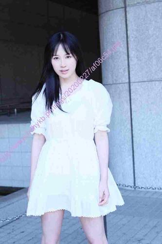 美女被狂操流白浆的相关介绍