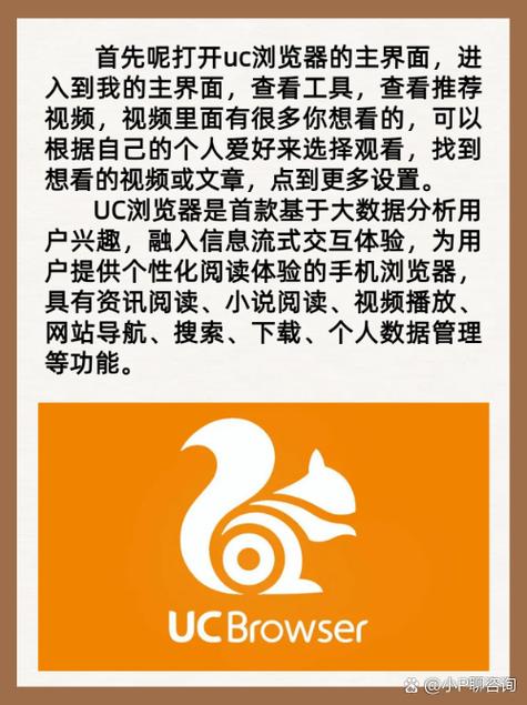 精品淑女少妇av久久免费的相关介绍