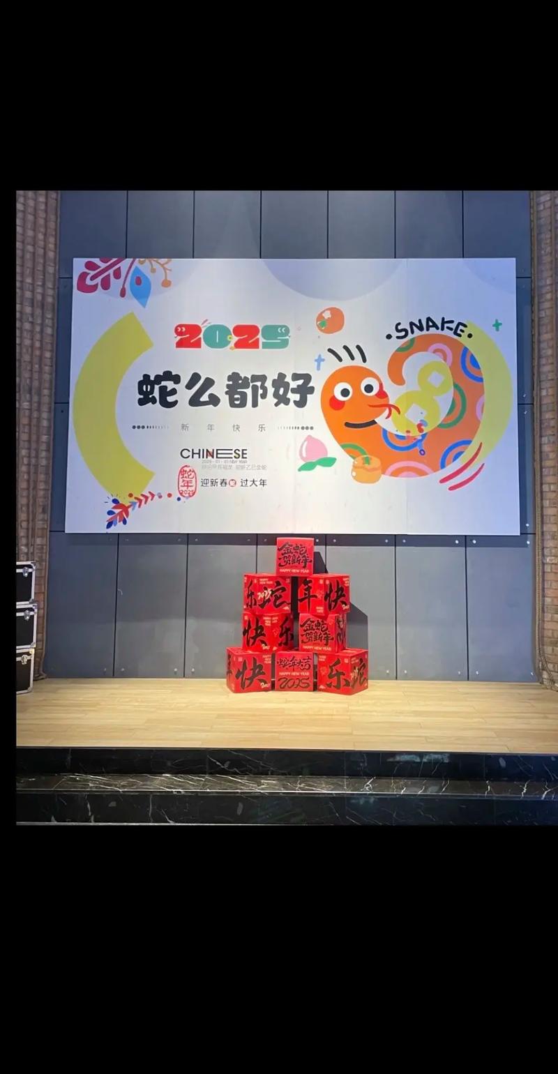 欧美69精品久久久久久不卡的相关介绍