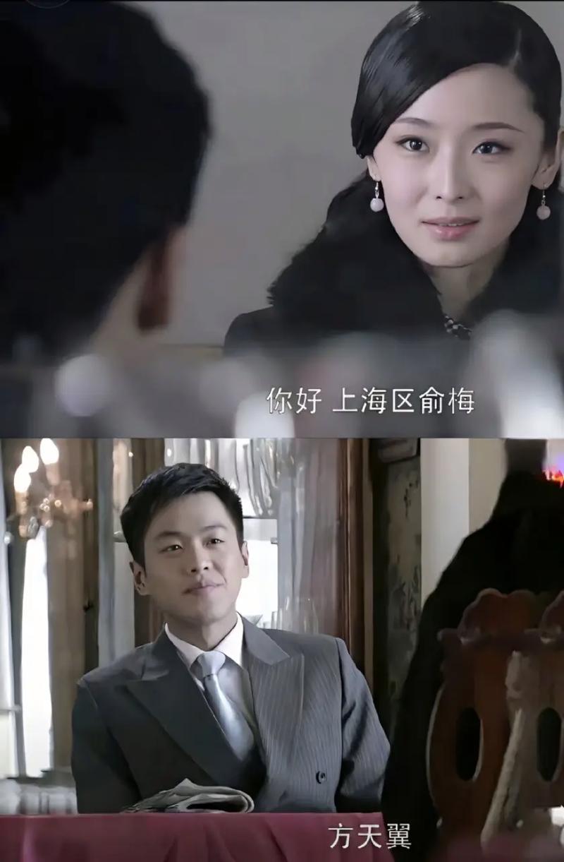97人妻少妇熟女av天堂影院的相关介绍