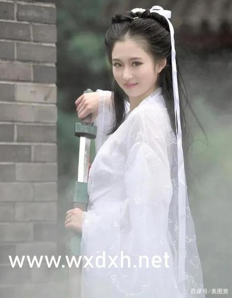 少妇夜夜爽天天爽三区麻豆av的相关介绍