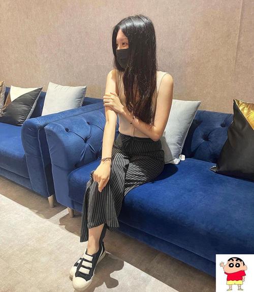 亚洲综合少妇的相关介绍