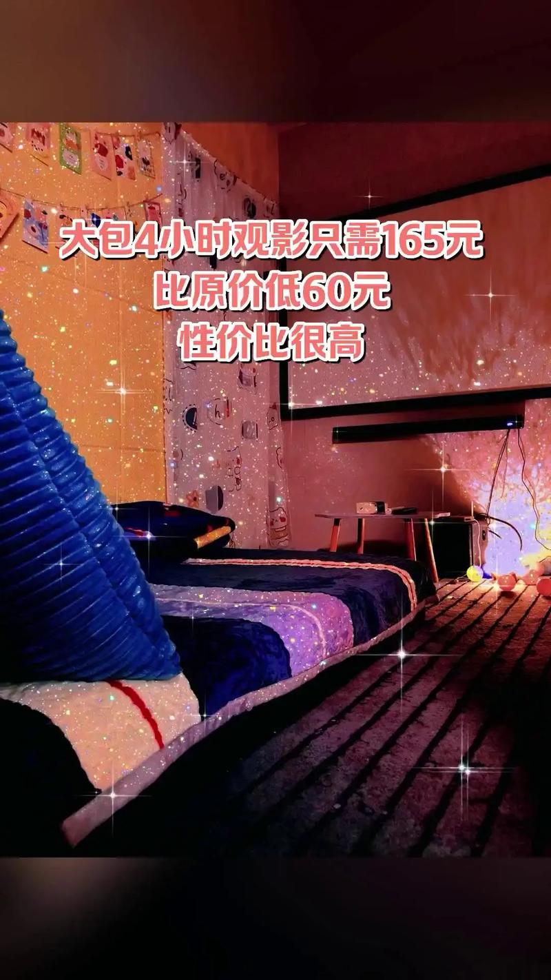 偷拍操老女人bavbav的相关介绍