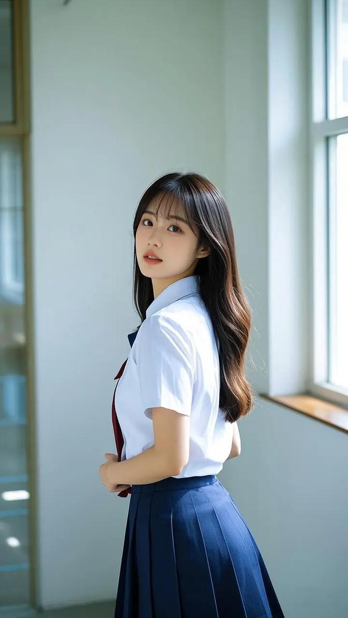 操死白丝美女的相关介绍
